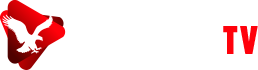 FreeSpiritTV